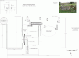 Plan of Machine Mounts